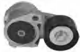 Belt Tensioner