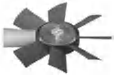 Fan Complete
