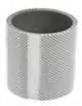 60x71 mm