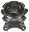Radiator Hose