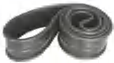 Coolant Pipe