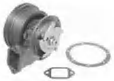 Pulley