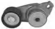 Belt Tightener
