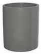 76x100 mm