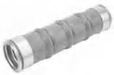 80x390 mm
