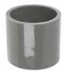 57x65 mm