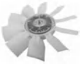 Fan Complete