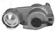 Belt Tensioner
