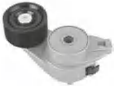 Belt Tensioner