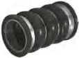 67x102 mm