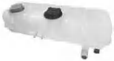 Expansion Tank, Coolant