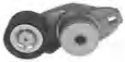 Belt Tightener