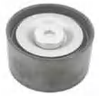 Support, Cooling Fan
