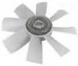 Fan Complete