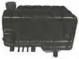 Charge Air Hose