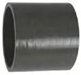 76x75 mm
