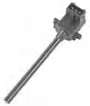 Sensor, Coolant Level