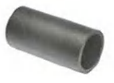 65x65x78 mm