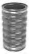 80x182 mm