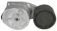 Belt Tensioner