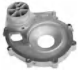 Waterpump Intermediate Table