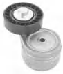 Belt Tensioner