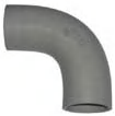 50X100X100 mm