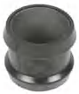 Repair Kit, Water Pump