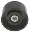 Belt Tensioner