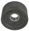 Belt Tightener