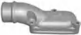 Sensor, Coolant Level