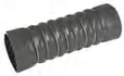 90x290 mm