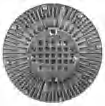 Clutch, Radiator Fan