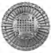 Fan, Radiator