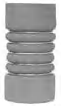 50x110 mm