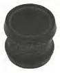 Coolant Tube