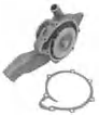 Repair Kit, Water Pump