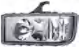 Right / With Motor