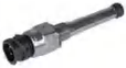 Condensation