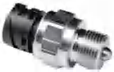 Pressure Switch