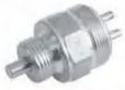 Brake Light Switch