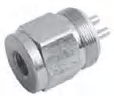 Brake Light Switch