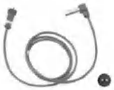 NO:1-EDC
