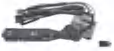 Steering-Column