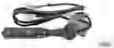 Steering-Column