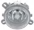 Lighting Unit