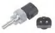 Steering-Column