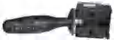 Sensor, Oil Temperature