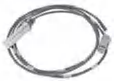 Steering-Column