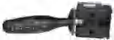 Steering-Column